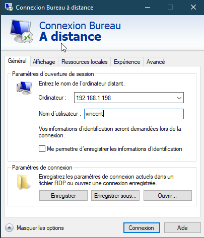 Pasted image 20230125214130.png